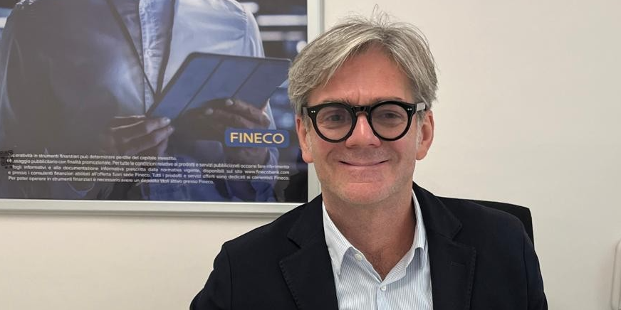 Rappresentazione visiva dell'articolo: Cosa c’è alla base del risparmio? Perché risparmiamo? Quanto è importante “dare un nome ai soldi”?