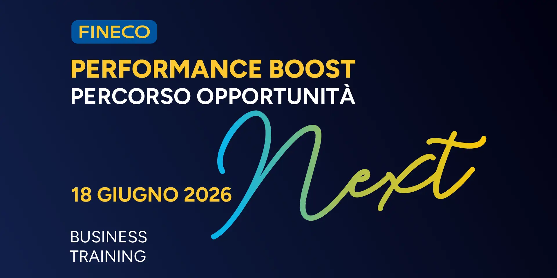 Copertina Dalla formazione agli obiettivi del cliente: costruire valore nella consulenza